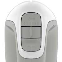 Миксер Moulinex HM450B10 - Превью изображения №2 — Интернет-магазин Time-Shop