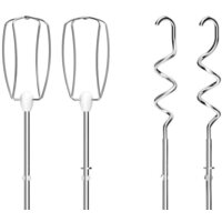 Миксер Moulinex HM450B10 - Превью изображения №3 — Интернет-магазин Time-Shop