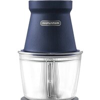 Morphy Richards MR9402