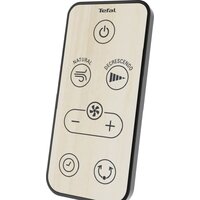 Вентилятор Tefal Turbo Silence Extreme + VF5880F0 - Превью изображения №4 — Интернет-магазин Time-Shop