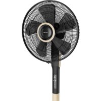 Вентилятор Tefal Turbo Silence Extreme + VF5880F0 - Превью изображения №7 — Интернет-магазин Time-Shop