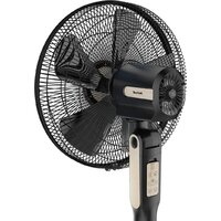 Вентилятор Tefal Turbo Silence Extreme + VF5880F0 - Превью изображения №6 — Интернет-магазин Time-Shop