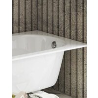 Ванна Эстет Chester 180x80 Slim ФР-00015339 - Превью изображения №4 — Интернет-магазин Time-Shop