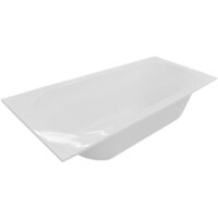 Ванна Эстет Chester 180x80 Slim ФР-00015339 - Превью изображения №2 — Интернет-магазин Time-Shop