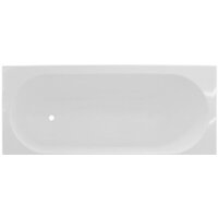 Эстет Chester 180x80 Slim ФР-00015339