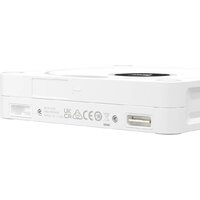 Вентилятор для корпуса Corsair iCUE LINK QX120 RGB CO-9051005-WW - Превью изображения №13 — Интернет-магазин Time-Shop