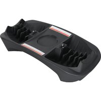 Гантель Sundays Fitness ES-D8008 24 кг - Превью изображения №5 — Интернет-магазин Time-Shop