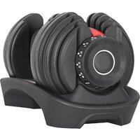 Гантель Sundays Fitness ES-D8008 24 кг - Превью изображения №14 — Интернет-магазин Time-Shop