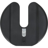 Гантель Sundays Fitness ES-D8008 24 кг - Превью изображения №8 — Интернет-магазин Time-Shop