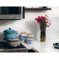 Емкость Perfecto Linea 34-722500 - Превью изображения №2 — Интернет-магазин Time-Shop