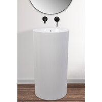 Умывальник Rea Estera ReaU0756 - Превью изображения №8 — Интернет-магазин Time-Shop