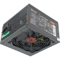 Блок питания Ginzzu CB700 - Превью изображения №3 — Интернет-магазин Time-Shop