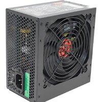 Блок питания Ginzzu CB700 - Превью изображения №4 — Интернет-магазин Time-Shop