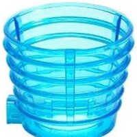 Соковыжималка Panasonic MJ-L501KXE - Превью изображения №5 — Интернет-магазин Time-Shop