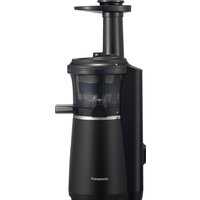 Соковыжималка Panasonic MJ-L501KXE - Превью изображения №3 — Интернет-магазин Time-Shop