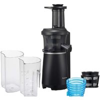 Panasonic MJ-L501KXE