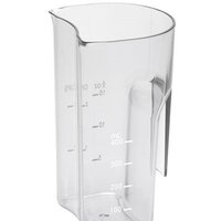 Соковыжималка Panasonic MJ-L501KXE - Превью изображения №6 — Интернет-магазин Time-Shop