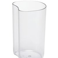 Соковыжималка Panasonic MJ-L501KXE - Превью изображения №7 — Интернет-магазин Time-Shop