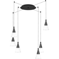 Lightstar Cone 757067