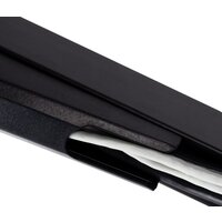 Кронштейн для телевизора Kromax ATLANTIS-120 (черный) - Превью изображения №11 — Интернет-магазин Time-Shop