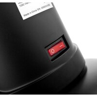 Тепловентилятор Brayer BR4803 - Превью изображения №7 — Интернет-магазин Time-Shop