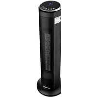 Тепловентилятор Brayer BR4803 - Превью изображения №5 — Интернет-магазин Time-Shop
