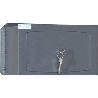 Меткон ВШ-9 (А4)