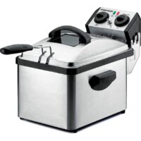 Фритюрницы