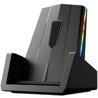 Зарядные устройства