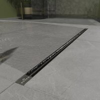 Roxen Slim 91060-120