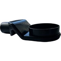 Трап/канал Roxen Slim 91060-120 - Превью изображения №6 — Интернет-магазин Time-Shop