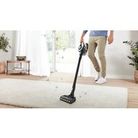 Пылесос Bosch Unlimited Gen2 Serie 8 ProHygienic BCS8215HYG - Превью изображения №5 — Интернет-магазин Time-Shop