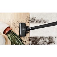 Пылесос Bosch Unlimited Gen2 Serie 8 ProHygienic BCS8215HYG - Превью изображения №2 — Интернет-магазин Time-Shop