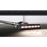 Пылесос Bosch Unlimited Gen2 Serie 8 ProHygienic BCS8215HYG - Превью изображения №3 — Интернет-магазин Time-Shop