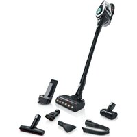 Bosch Unlimited Gen2 Serie 8 ProHygienic BCS8215HYG