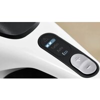 Пылесос Bosch Unlimited Gen2 Serie 8 ProHygienic BCS8215HYG - Превью изображения №6 — Интернет-магазин Time-Shop