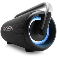 Беспроводная колонка GoGEN BPS440 - Превью изображения №4 — Интернет-магазин Time-Shop