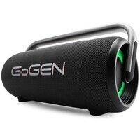 Беспроводная колонка GoGEN BPS440 - Превью изображения №3 — Интернет-магазин Time-Shop