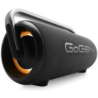 Беспроводная колонка GoGEN BPS440 - Превью изображения №5 — Интернет-магазин Time-Shop