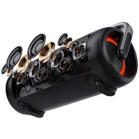 Беспроводная колонка GoGEN BPS440 - Превью изображения №8 — Интернет-магазин Time-Shop