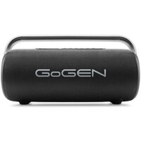 Беспроводная колонка GoGEN BPS440 - Превью изображения №2 — Интернет-магазин Time-Shop