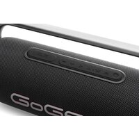 Беспроводная колонка GoGEN BPS440 - Превью изображения №6 — Интернет-магазин Time-Shop
