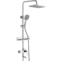 Rossinka Silvermix RS27-46