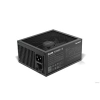 Блок питания be quiet! Dark Power 13 750W BN333 - Превью изображения №3 — Интернет-магазин Time-Shop