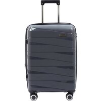 Pride РР-201 (L, серый)