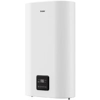 Haier ES30V-F6 Inox