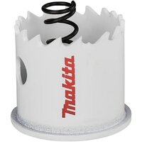 Makita B-29773