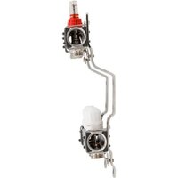 Труба AV Engineering Коллекторная группа AVE13600106K (6 выходов) - Превью изображения №2 — Интернет-магазин Time-Shop