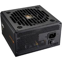 Блок питания Cougar GR 850 CGR GDN-850 - Превью изображения №3 — Интернет-магазин Time-Shop