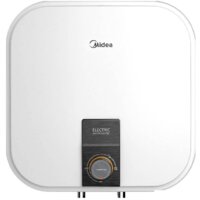 Midea Express MWH-1020-KVM